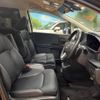 honda odyssey 2022 -HONDA--Odyssey 6BA-RC1--RC1-1406257---HONDA--Odyssey 6BA-RC1--RC1-1406257- image 9