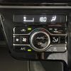 daihatsu tanto 2019 CFJ1569287 image 8