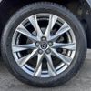 mazda cx-8 2017 -MAZDA--CX-8 3DA-KG2P--KG2P-101892---MAZDA--CX-8 3DA-KG2P--KG2P-101892- image 30