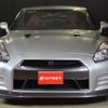 nissan gt-r 2012 CFJ1700002 image 8