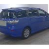 toyota wish 2013 -TOYOTA 【久留米 501ｿ3662】--Wish DBA-ZGE20G--ZGE20G-6002395---TOYOTA 【久留米 501ｿ3662】--Wish DBA-ZGE20G--ZGE20G-6002395- image 6