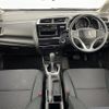 honda fit 2018 -HONDA--Fit DBA-GK4--GK4-1304972---HONDA--Fit DBA-GK4--GK4-1304972- image 16