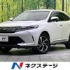 toyota harrier 2019 quick_quick_ASU60W_ASU60-0009354 image 1