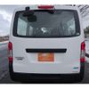 nissan caravan-van 2014 -NISSAN--Caravan Van LDF-VW6E26--VW6E26-011098---NISSAN--Caravan Van LDF-VW6E26--VW6E26-011098- image 5