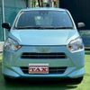 toyota pixis-epoch 2019 quick_quick_LA350A_LA350A-0018568 image 15