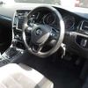 volkswagen golf 2014 -VOLKSWAGEN 【名古屋 341ｾ 820】--VW Golf DBA-AUCPT--AUCPT-223181---VOLKSWAGEN 【名古屋 341ｾ 820】--VW Golf DBA-AUCPT--AUCPT-223181- image 6