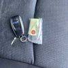 subaru levorg 2014 769235-241020145052 image 28