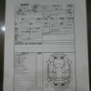 toyota prius 2016 quick_quick_DAA-ZVW50_ZVW50-8026579 image 2