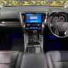 toyota alphard 2018 -TOYOTA--Alphard DBA-AGH30W--AGH30-0215399---TOYOTA--Alphard DBA-AGH30W--AGH30-0215399- image 2