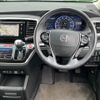 honda odyssey 2017 -HONDA--Odyssey DAA-RC4--RC4-1028350---HONDA--Odyssey DAA-RC4--RC4-1028350- image 5