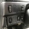 hino profia 2017 CFJ1661530 image 37