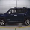 jeep renegade 2016 -CHRYSLER--Jeep Renegade BU14-1C4BU0000GPD23718---CHRYSLER--Jeep Renegade BU14-1C4BU0000GPD23718- image 5