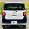 daihatsu move-canbus 2022 CFJ1753062 image 15
