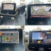 toyota rav4 2021 -TOYOTA 【豊田 300ﾐ5110】--RAV4 6AA-AXAH52--AXAH52-4007051---TOYOTA 【豊田 300ﾐ5110】--RAV4 6AA-AXAH52--AXAH52-4007051- image 20