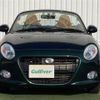 daihatsu copen 2022 -DAIHATSU--Copen 3BA-LA400K--LA400K-0051077---DAIHATSU--Copen 3BA-LA400K--LA400K-0051077- image 22