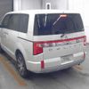 mitsubishi delica-d5 2019 quick_quick_3DA-CV1W_CV1W-2201980 image 2