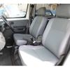 toyota townace-van 2016 -TOYOTA 【品川 400】--Townace Van DBF-S402M--S402M-0058469---TOYOTA 【品川 400】--Townace Van DBF-S402M--S402M-0058469- image 36