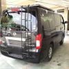 nissan caravan-van 2016 -NISSAN--Caravan Van VR2E26-040402---NISSAN--Caravan Van VR2E26-040402- image 5