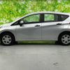 nissan note 2013 quick_quick_DBA-E12_E12-147739 image 2