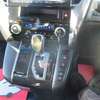 toyota alphard 2015 MCB170207009 image 16