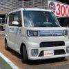 daihatsu wake 2019 quick_quick_LA700S_LA700S-0149549 image 3