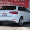 audi a3 2017 -AUDI--Audi A3 DBA-8VCXS--WAUZZZ8V4JA051138---AUDI--Audi A3 DBA-8VCXS--WAUZZZ8V4JA051138- image 10