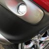 suzuki xbee 2018 CFJ1618036 image 26