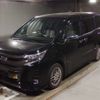 toyota noah 2021 -TOYOTA--Noah ZWR80W-0504096---TOYOTA--Noah ZWR80W-0504096- image 1