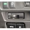 nissan x-trail 2021 quick_quick_DBA-T32_T32-557041 image 5