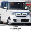 honda n-box 2019 CFJ1459358 image 1