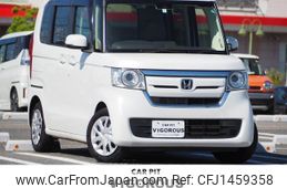 honda n-box 2019 quick_quick_DBA-JF3_JF3-1213393