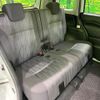 suzuki solio 2023 quick_quick_MA37S_MA37S-147918 image 9