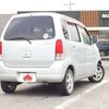 suzuki wagon-r 2003 -SUZUKI--Wagon R UA-MC22S--MC22S-561053---SUZUKI--Wagon R UA-MC22S--MC22S-561053- image 3