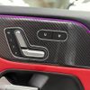 mercedes-benz glb-class 2021 CFJ1778446 image 11