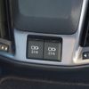 toyota crown 2021 -TOYOTA--Crown 6AA-AZSH20--AZSH20-1083500---TOYOTA--Crown 6AA-AZSH20--AZSH20-1083500- image 13