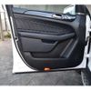 mercedes-benz gle-class 2017 -MERCEDES-BENZ 【神戸 32A】--Benz GLE 166024--WDC1660242A894022---MERCEDES-BENZ 【神戸 32A】--Benz GLE 166024--WDC1660242A894022- image 13