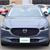 mazda cx-3 2019 -MAZDA--CX-30 5BA-DMEP--DMEP-103917---MAZDA--CX-30 5BA-DMEP--DMEP-103917- image 12