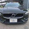 volvo v60 2021 quick_quick_5AA-ZB420TM_YV1ZWL1MDM2449908 image 16