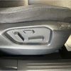mazda cx-8 2019 NIKYO_TY47126 image 20