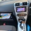 toyota avensis 2012 -TOYOTA--Avensis Wagon DBA-ZRT272W--ZRT272-0006147---TOYOTA--Avensis Wagon DBA-ZRT272W--ZRT272-0006147- image 15
