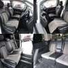 nissan elgrand 2013 quick_quick_DBA-TE52_TE52-051759 image 2