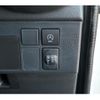 toyota townace-truck 2022 CFJ1652780 image 17