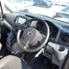 nissan nv200-vanette-van 2020 CFJ1582905 image 30