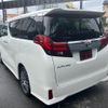 toyota alphard 2017 CFJ1737735 image 18