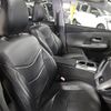 toyota prius-α 2011 CFJ1870707 image 7