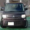 suzuki mr-wagon 2013 quick_quick_MF33S_MF33S-617732 image 2