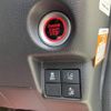 honda n-box 2019 -HONDA--N BOX 6BA-JF3--JF3-1417436---HONDA--N BOX 6BA-JF3--JF3-1417436- image 9