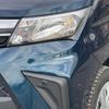 daihatsu thor 2022 -DAIHATSU 【名変中 】--Thor M910S--0019572---DAIHATSU 【名変中 】--Thor M910S--0019572- image 17