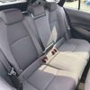toyota corolla-touring-wagon 2023 quick_quick_6AA-ZWE219W_ZWE219-0008963 image 7