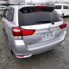 toyota corolla-fielder 2019 quick_quick_DBA-NRE161G_NRE161-0071934 image 4